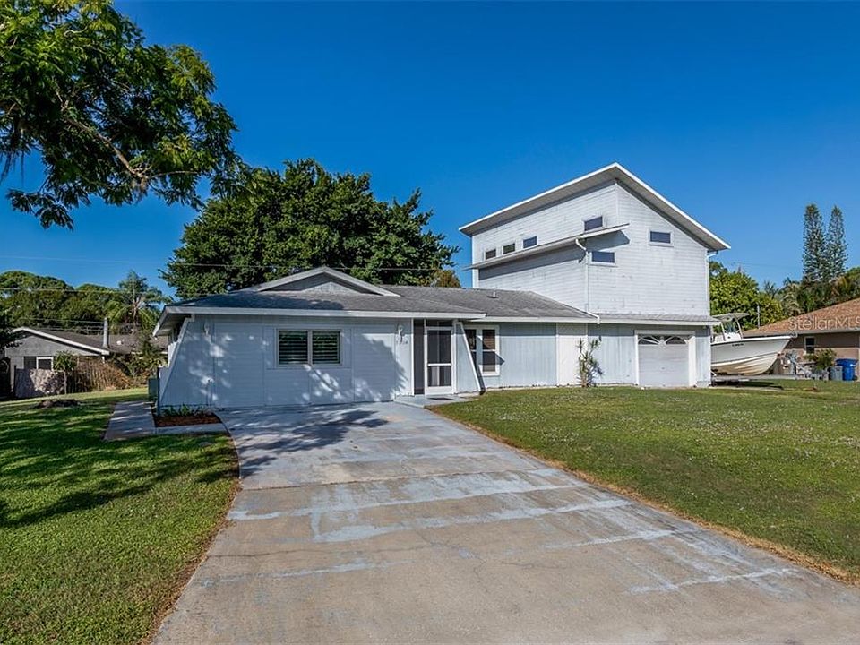 1st image of 5864 Viola Rd