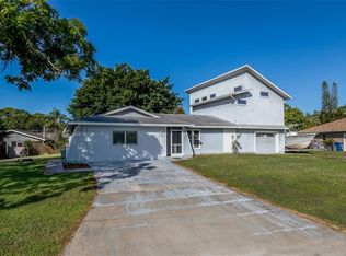 5864 Viola Rd, Venice, FL 34293