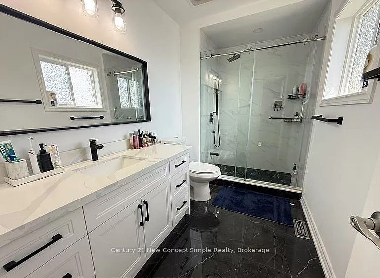 17 Kirkland Pl — Photo 9
