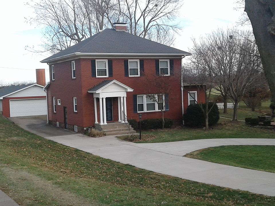 1st image of 1505 S 41st St