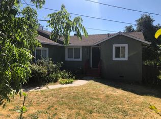 1120 Linden Ave, Oroville, CA 95966