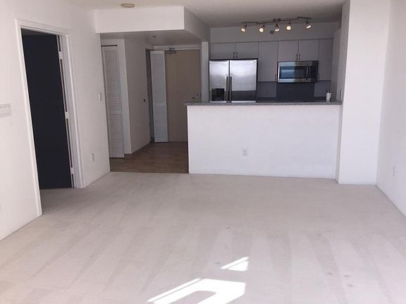 2nd image of 215 N King St APT 2205