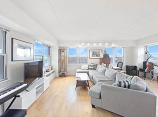 200 Schermerhorn St APT 721, Brooklyn, NY 11201