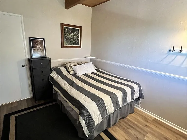 31572 Inspiration Dr — Photo 29
