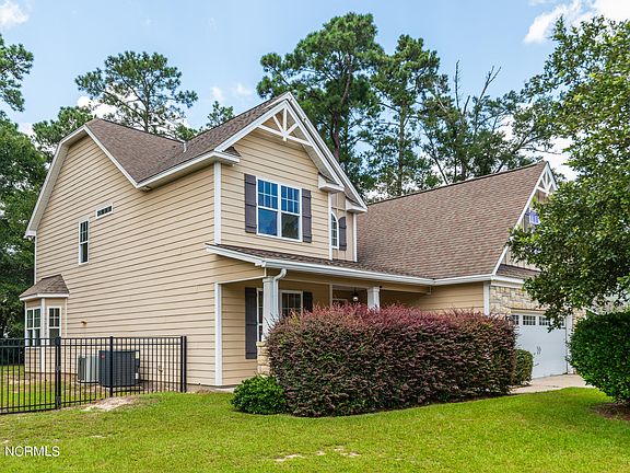 3rd image of 502 Redwine Avenue