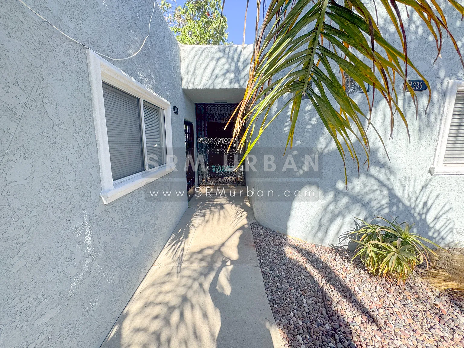 3 bed, 1800 sqft, $4,095 — Photo 2
