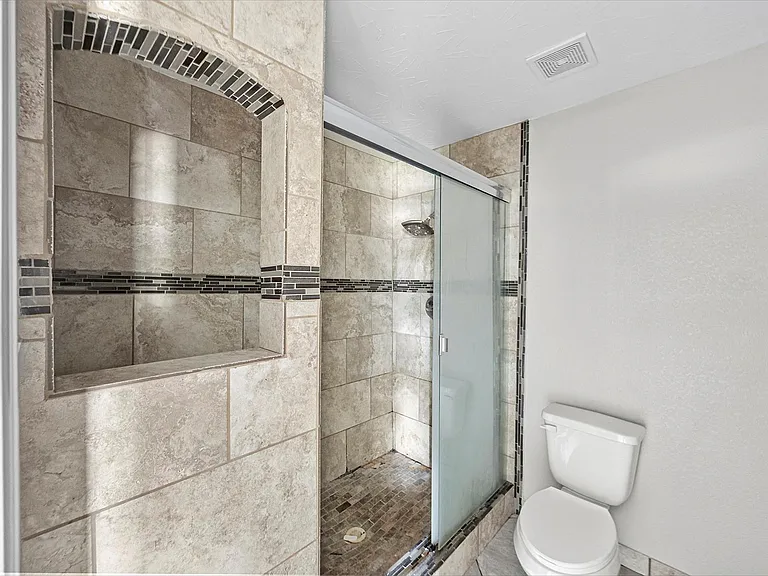 1209 Dogwood Dr — Photo 20