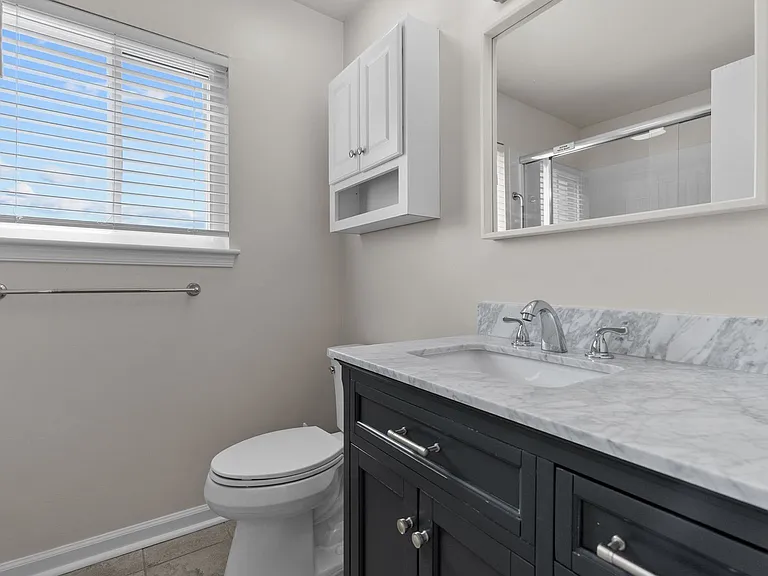 837 Little Bay Ave #3C — Photo 15