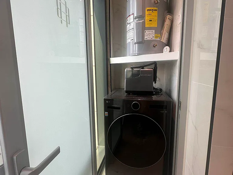 42-62 Hunter St #10A — Photo 11