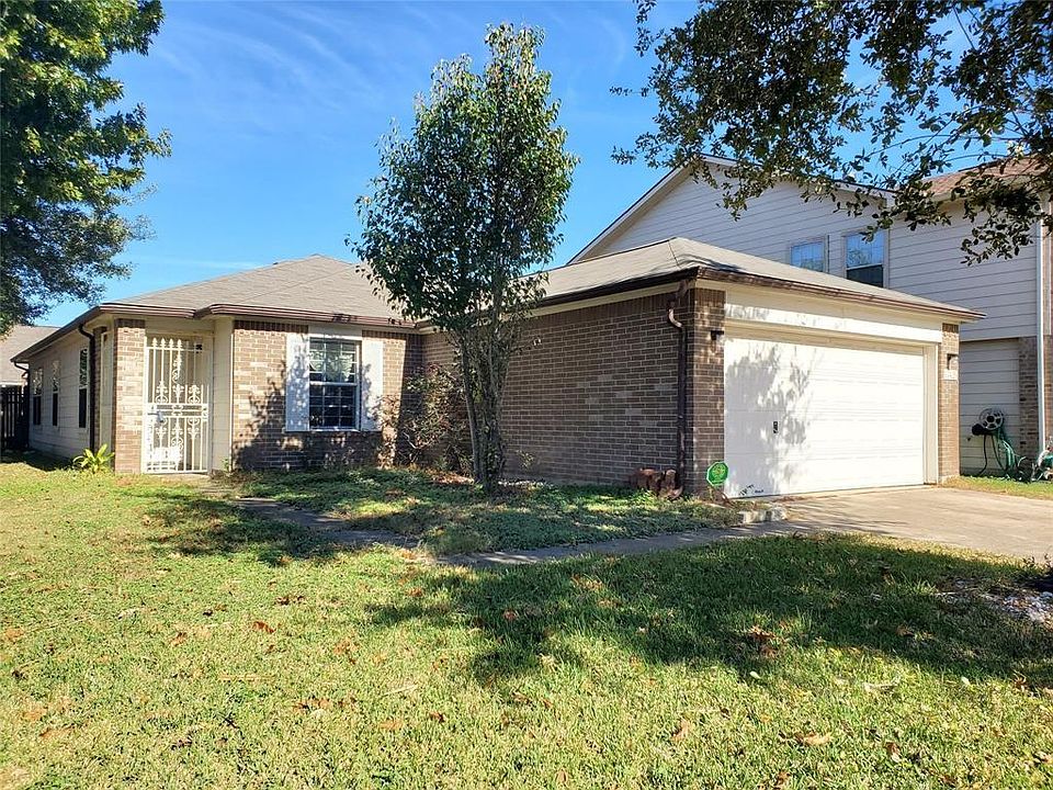 1st image of 13426 Sanderford Ln