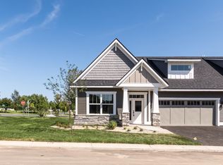 13701 Brookside Path, Rosemount, MN 55068