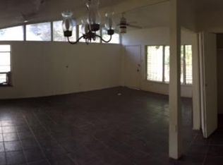 26 Inverness Cir, Little Rock, AR 72212