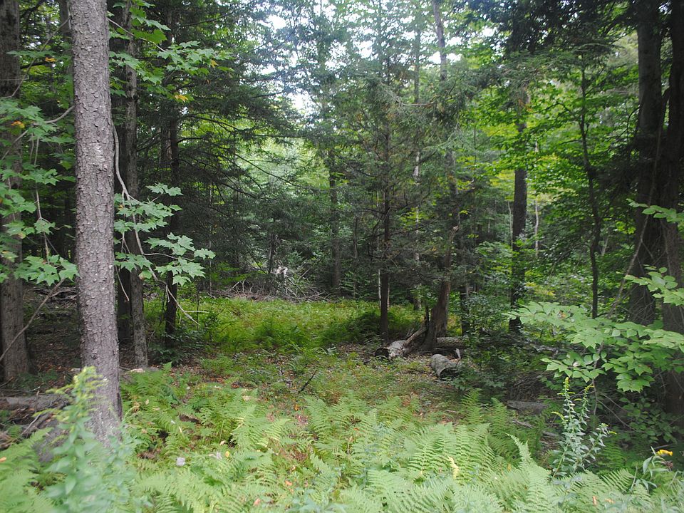 2nd image of Turner Ct