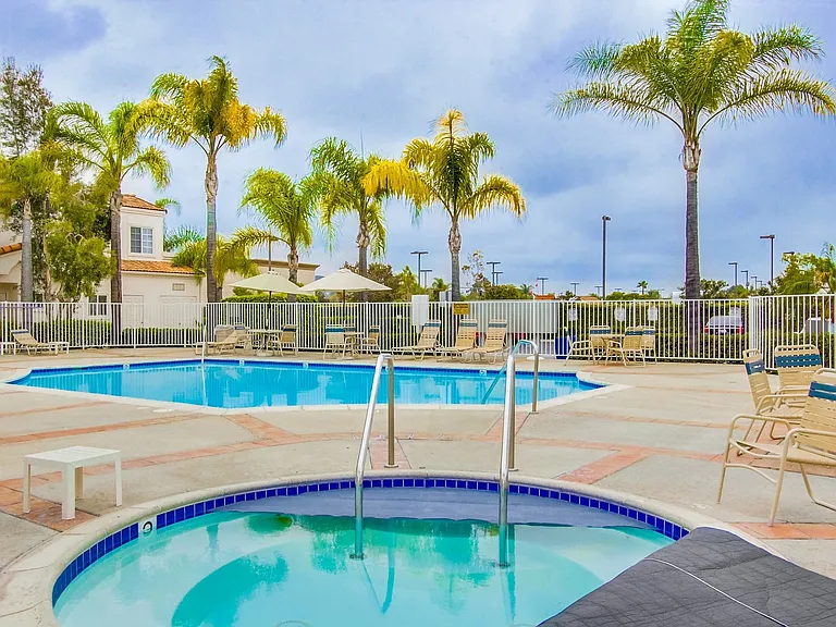 410 W San Marcos Blvd #120 — Photo 27