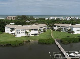 2370 NE Ocean Blvd APT C305, Stuart, FL 34996