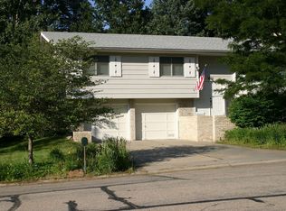 1836 26th Ave, Greeley, CO 80634