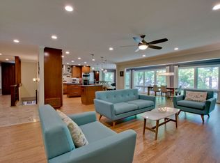 110 Jones Valley Dr SE, Huntsville, AL 35802