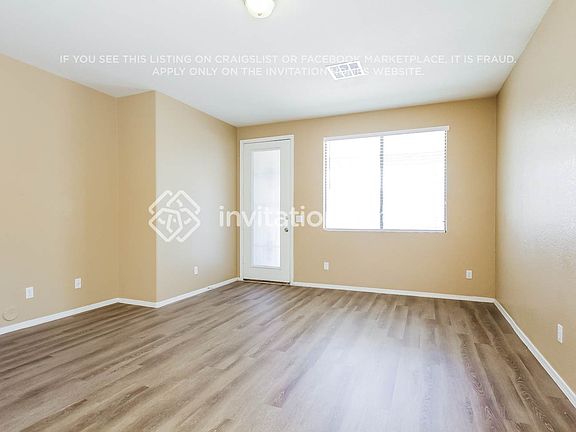 5th image of 1605 W Saint Catherine Ave