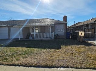 131 W Ralston Ave, San Bernardino, CA 92405