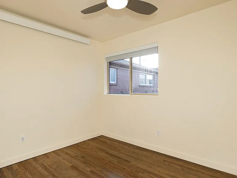 2451 NW 59th St #2451 — Photo 16