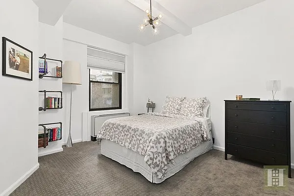 Sold by Halstead Real Estate | media 7