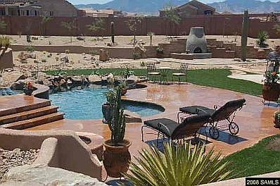 2nd image of 4774 San Miguel