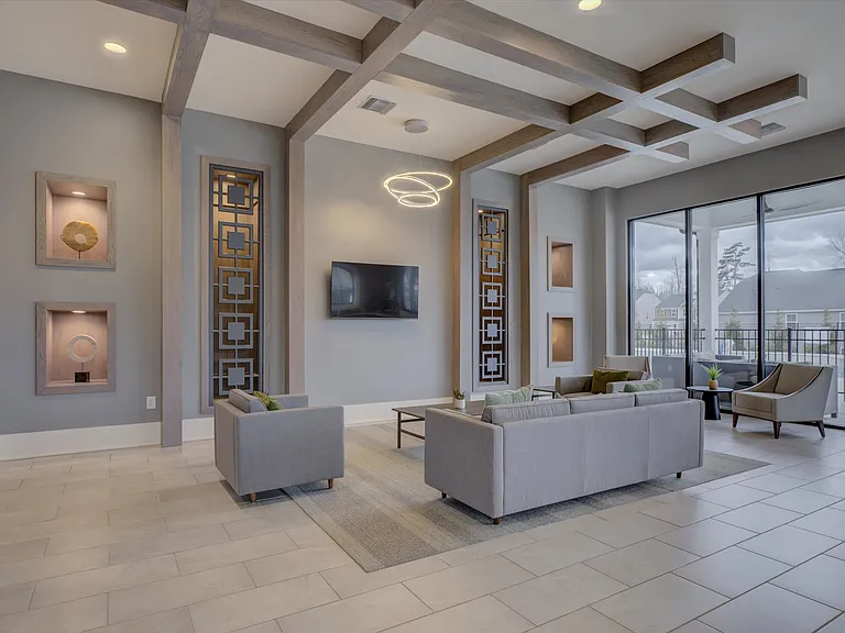 6377 Ashton Park Dr — Photo 54