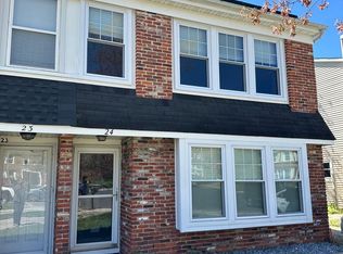 24 Corona Ct, Sewell, NJ 08080