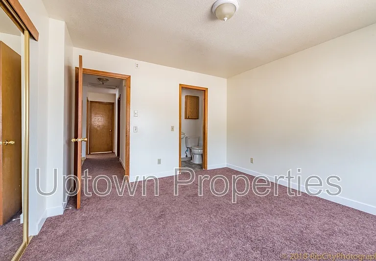 3435 SW 125th Ave — Photo 12