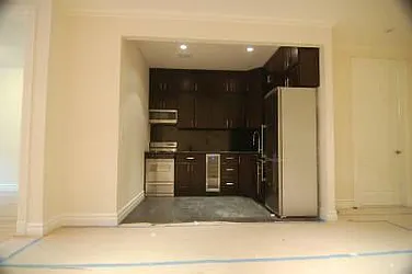 Rented by Centennial Properties NY