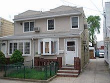 1st image of 5510 Avenue M