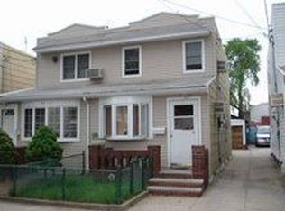 5510 Avenue M, Brooklyn, NY 11234