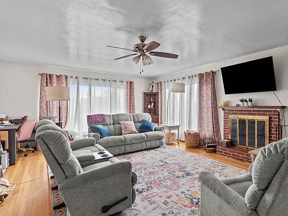 3rd image of 5307 Bigler Rd