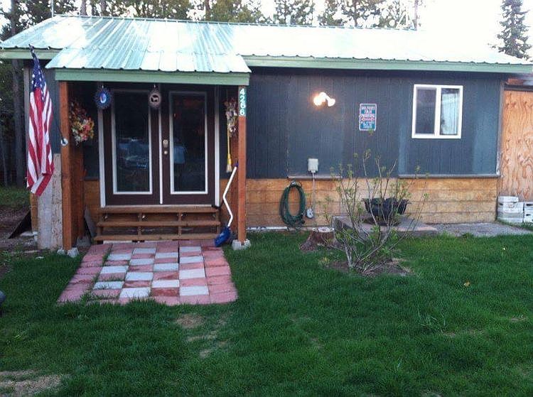 1st image of 4266 Borah Ln