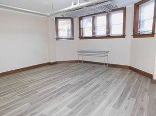 830 Washington St #G, Evanston, IL 60202