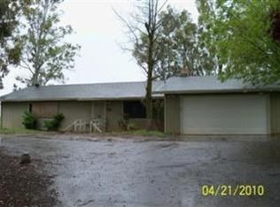 9330 Rogers Rd, Sacramento, CA 95829
