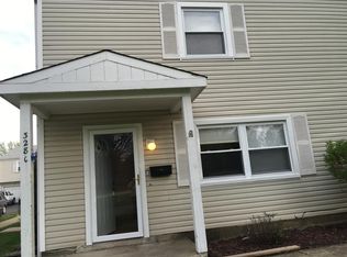 328 Marcia Ct UNIT C, Bartlett, IL 60103