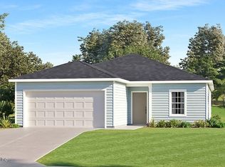 8228 Horsebit Cir, Jacksonville, FL 32219