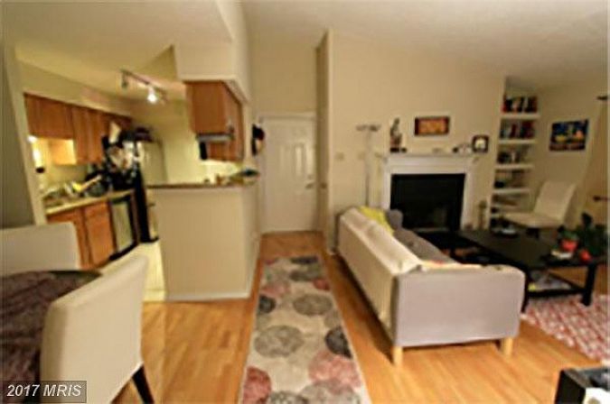 1st image of 1523 Lincoln Way APT 201B