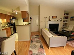 1523 Lincoln Way APT 201B, Mc Lean, VA 22102