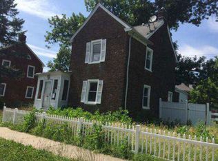 1515 Collings Rd, Camden, NJ 08104