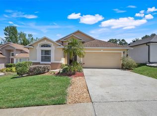 1159 Greenley Ave, Groveland, FL 34736