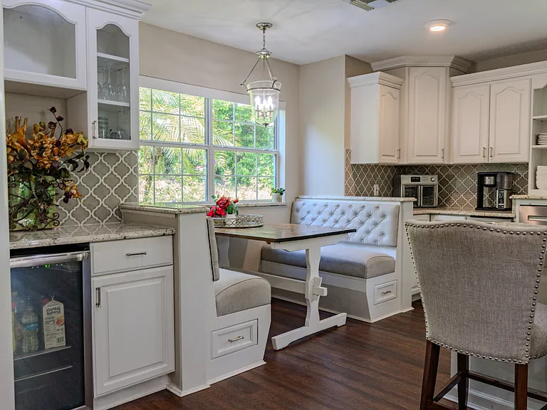 33721 Spring Dr — Photo 15