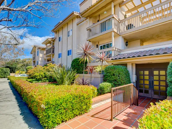 4077 Goldfinch St, San Diego, CA 92103