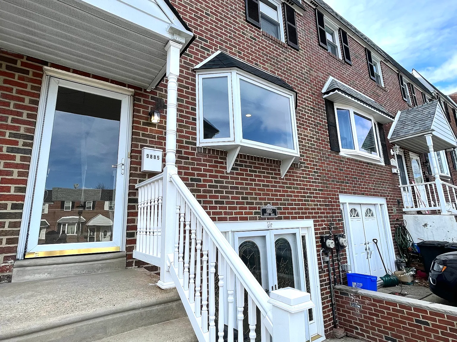 3 bed, 2.5 bath, 1404 sqft, $2,800 — Photo 4