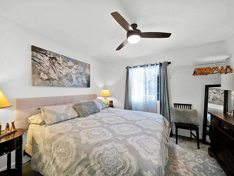 3075 Forest Hills Dr — Photo 18