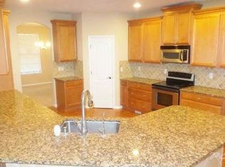 1017 Autumn Breeze Dr, Saint Augustine, FL 32092