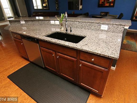 5th image of 7808 Cedar Branch Dr #110