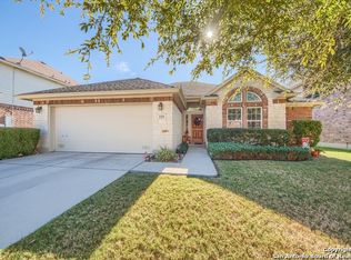 225 Grooms Rd, Cibolo, TX 78108