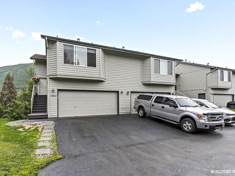 19982 Driftwood Bay Dr — Photo 1
